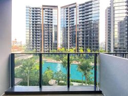 Parc Esta (D14), Apartment #604015361